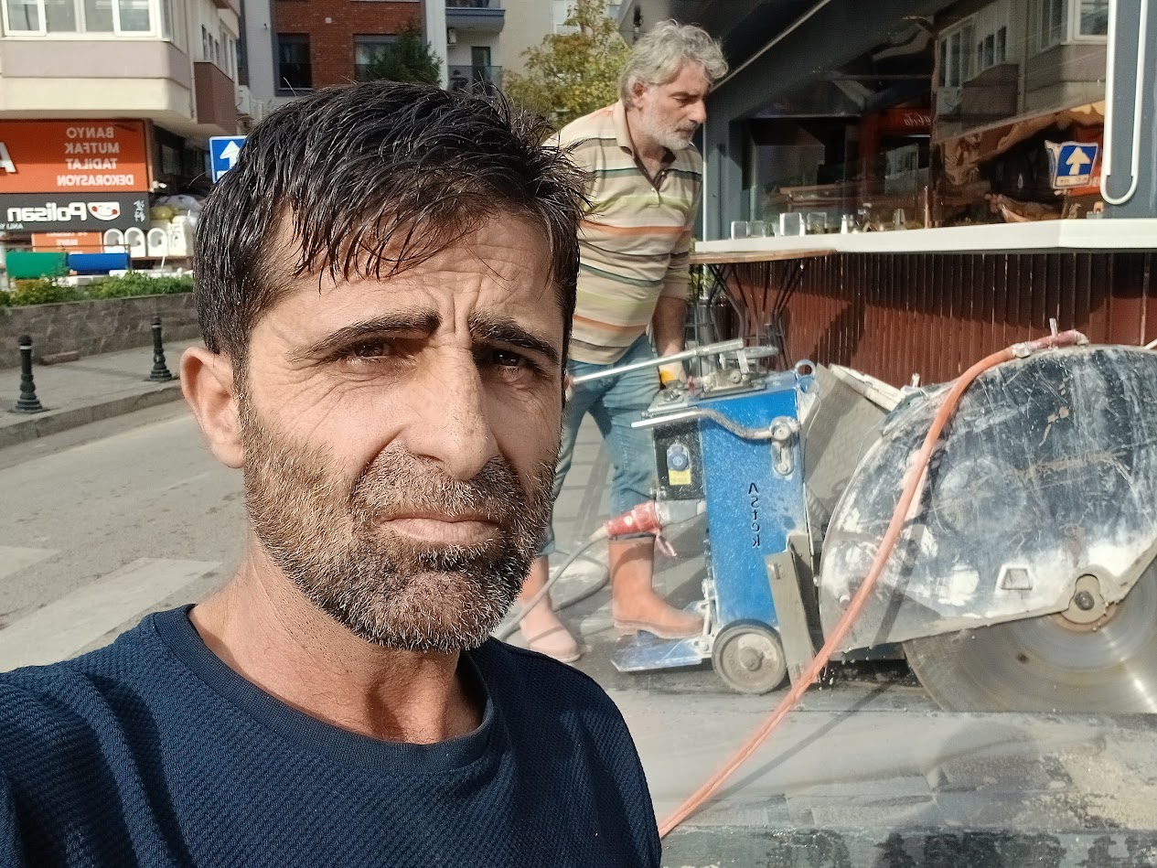 Beykoz Acil Karotçu